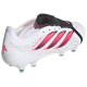 Adidas Predator League FT SG